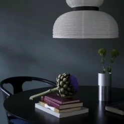 Tische|Esstische^&Tradition In Between SK4 Esstisch