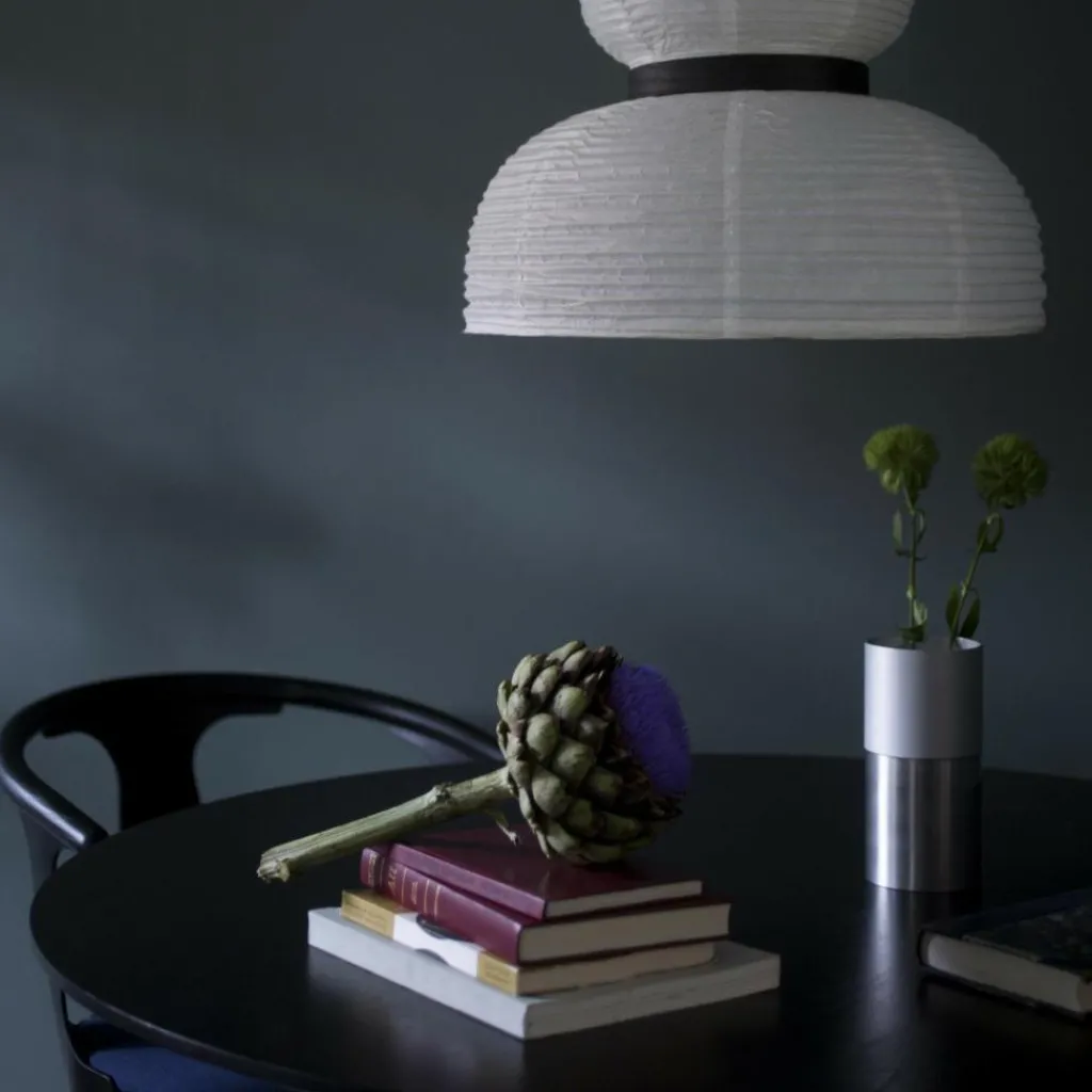 Tische|Esstische^&Tradition In Between SK4 Esstisch