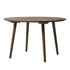 Tische|Esstische^&Tradition In Between SK4 Esstisch