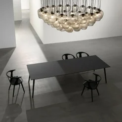 &Tradition In Between SK6 Esstisch| Tische