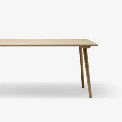 &Tradition In Between SK6 Esstisch| Tische