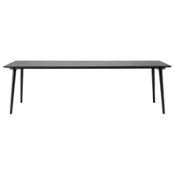 &Tradition In Between SK6 Esstisch| Tische