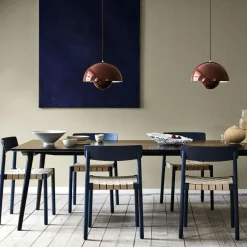 &Tradition In Between SK6 Esstisch| Tische