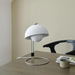 &Tradition In Between SK6 Esstisch| Tische