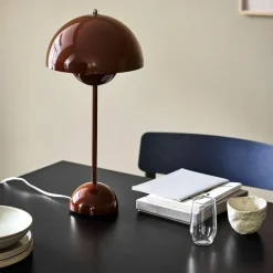 &Tradition In Between SK6 Esstisch| Tische