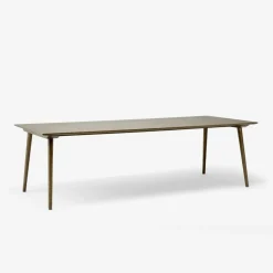 &Tradition In Between SK6 Esstisch| Tische