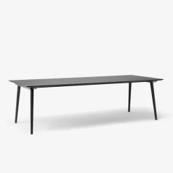 &Tradition In Between SK6 Esstisch| Tische