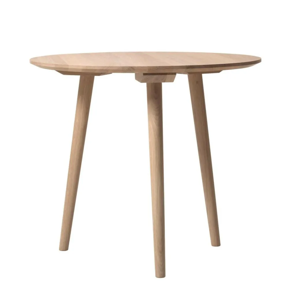 Tische|Esstische^&Tradition In Between SK3 Esstisch