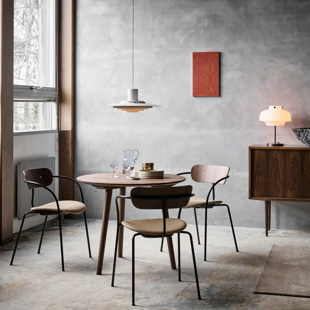 Tische|Esstische^&Tradition In Between SK3 Esstisch