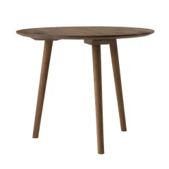 Tische|Esstische^&Tradition In Between SK3 Esstisch