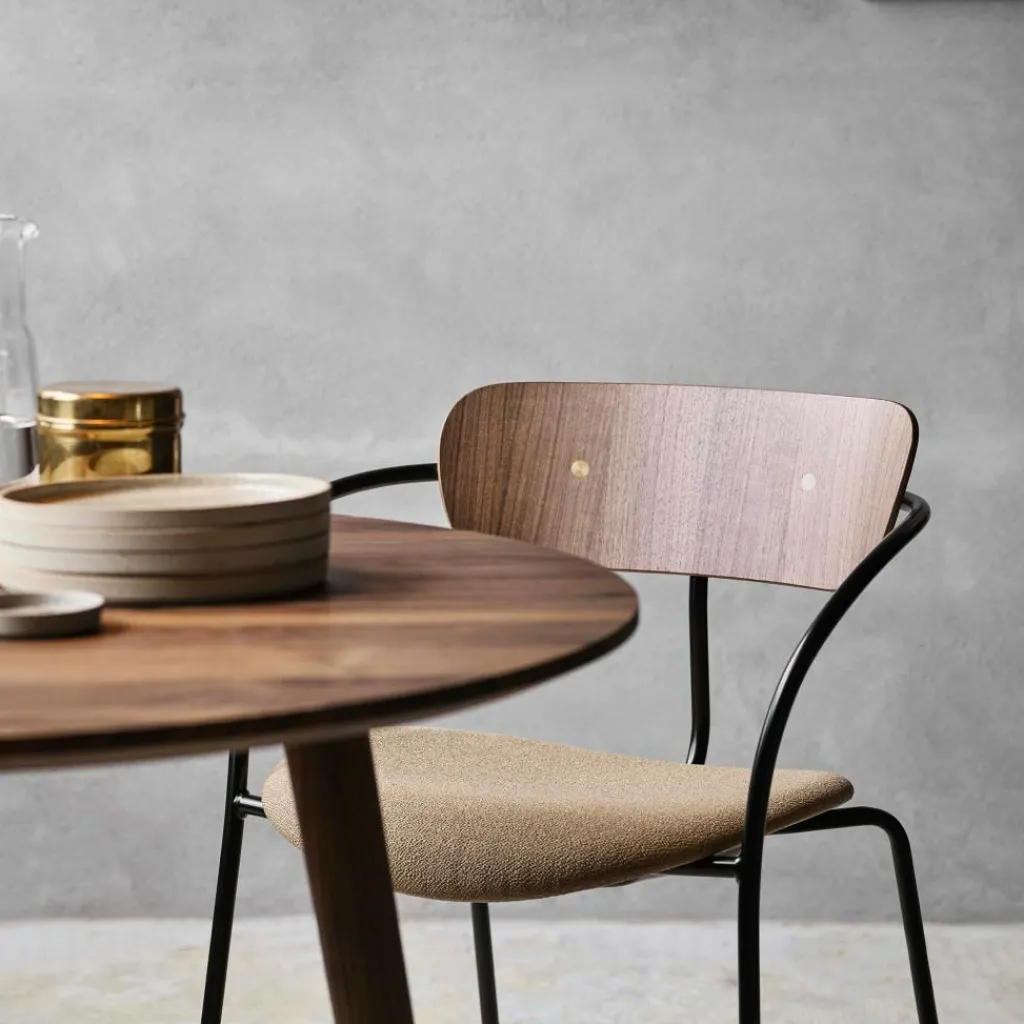 Tische|Esstische^&Tradition In Between SK3 Esstisch