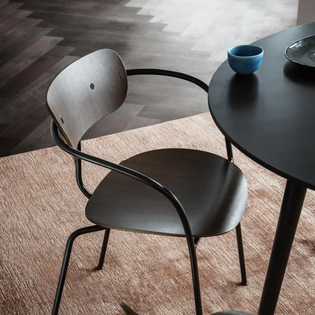 Tische|Esstische^&Tradition In Between SK3 Esstisch