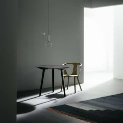 Tische|Esstische^&Tradition In Between SK3 Esstisch