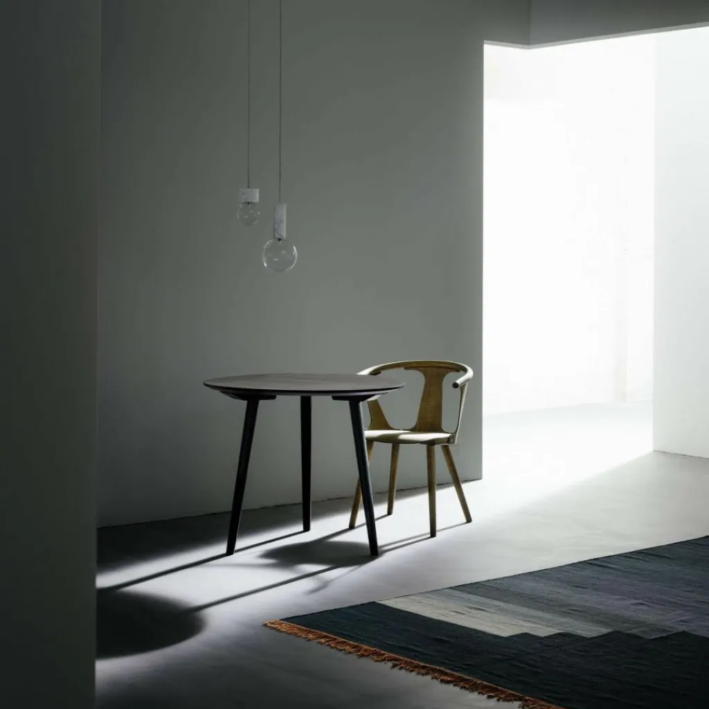 Tische|Esstische^&Tradition In Between SK3 Esstisch