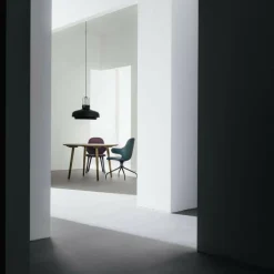 Tische|Esstische^&Tradition In Between SK3 Esstisch