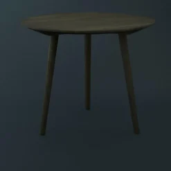 Tische|Esstische^&Tradition In Between SK3 Esstisch