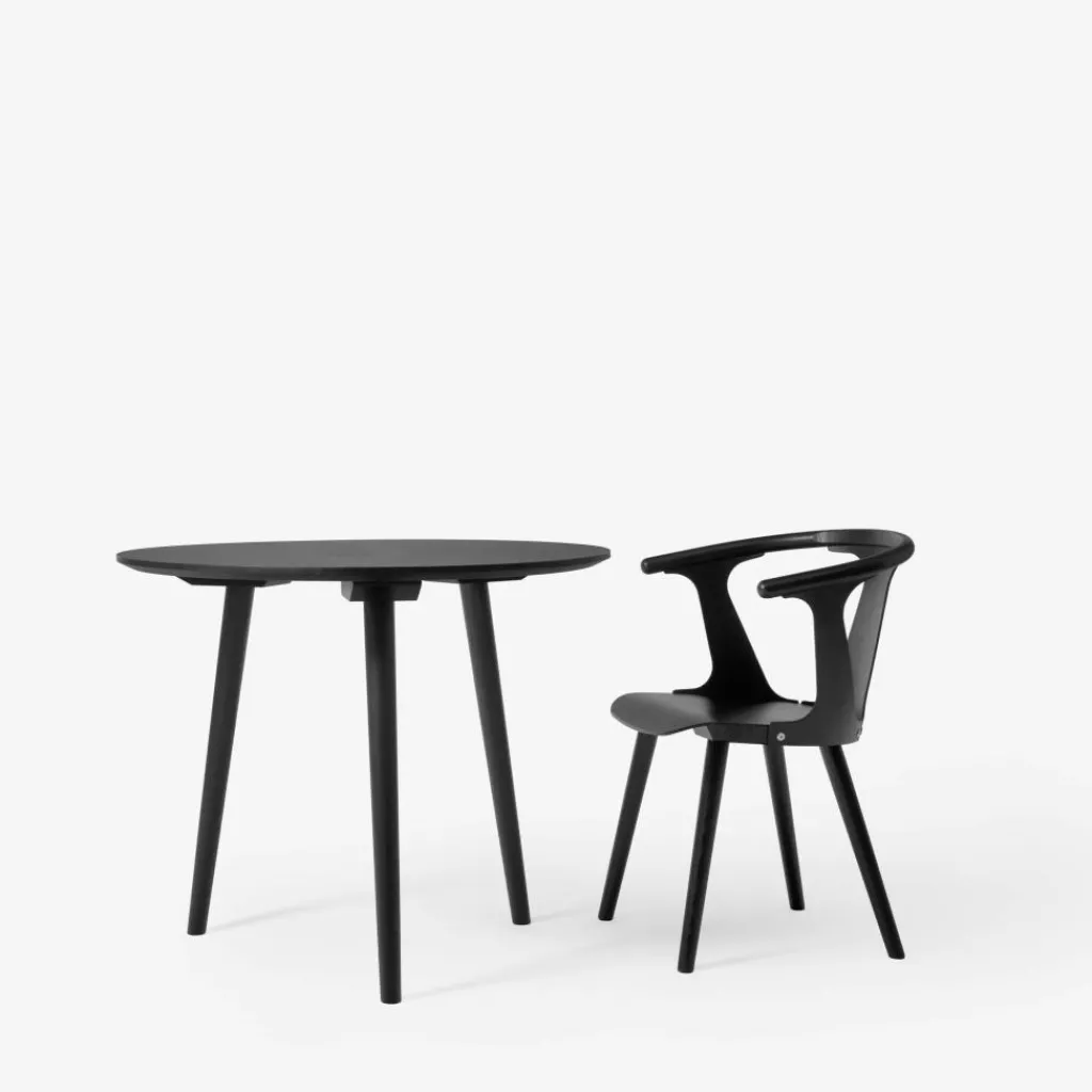 Tische|Esstische^&Tradition In Between SK3 Esstisch