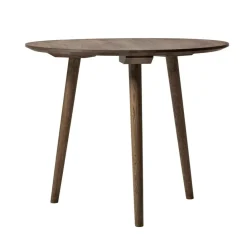 Tische|Esstische^&Tradition In Between SK3 Esstisch