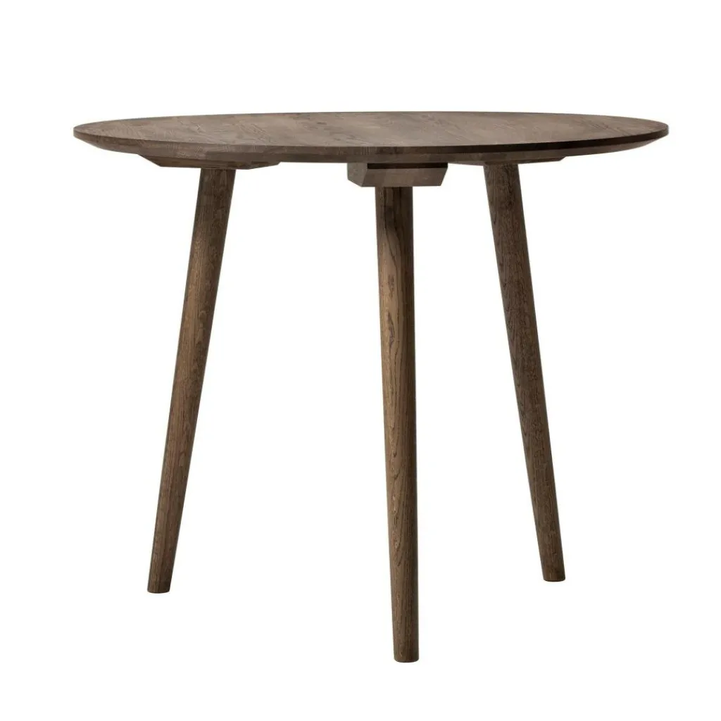 Tische|Esstische^&Tradition In Between SK3 Esstisch