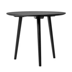 Tische|Esstische^&Tradition In Between SK3 Esstisch