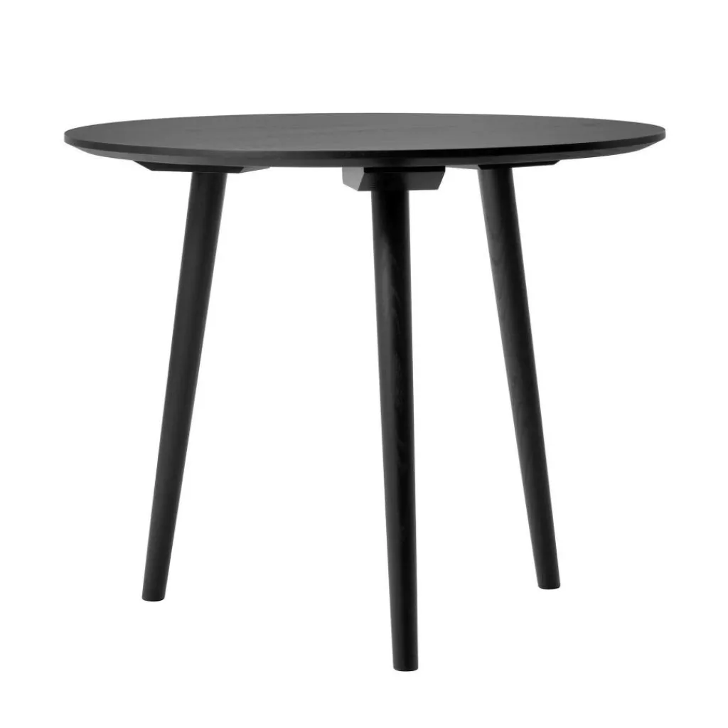 Tische|Esstische^&Tradition In Between SK3 Esstisch