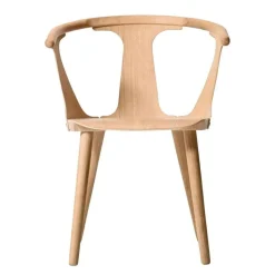 Stühle^&Tradition In Between SK1 Stuhl