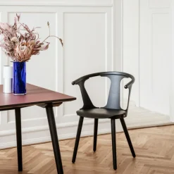 Stühle^&Tradition In Between SK1 Stuhl