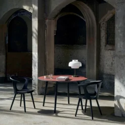 Stühle^&Tradition In Between SK1 Stuhl