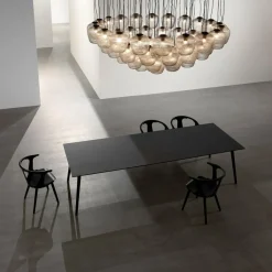 Stühle^&Tradition In Between SK1 Stuhl