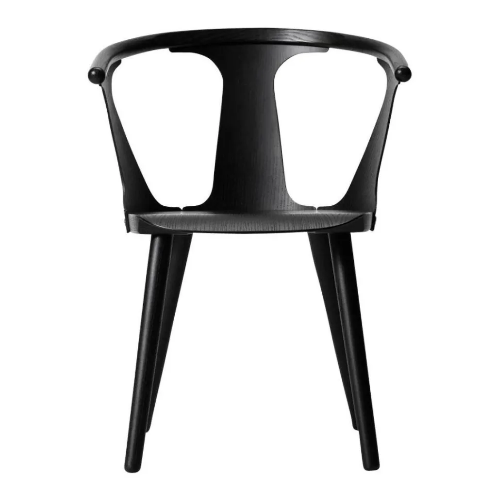 Stühle^&Tradition In Between SK1 Stuhl