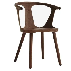 Stühle^&Tradition In Between SK1 Stuhl