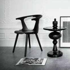 Stühle^&Tradition In Between SK1 Stuhl