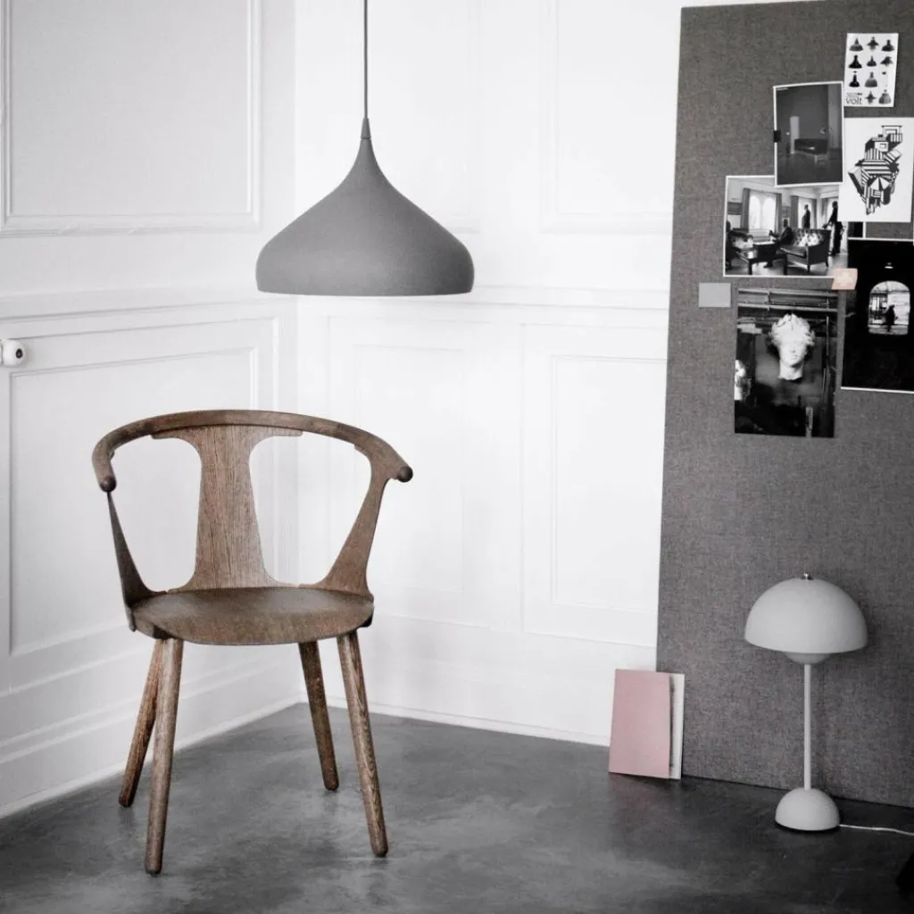 Stühle^&Tradition In Between SK1 Stuhl