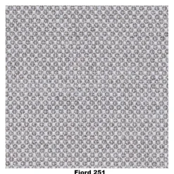 Stühle^&Tradition In Between SK2 Stuhl gepolstert Gestell Eiche