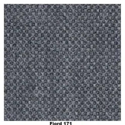 Stühle^&Tradition In Between SK2 Stuhl gepolstert Gestell Eiche