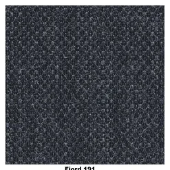 Stühle^&Tradition In Between SK2 Stuhl gepolstert Gestell Eiche