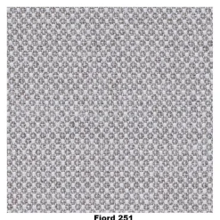 &Tradition In Between SK2 Stuhl gepolstert Gestell Walnuss| Stühle