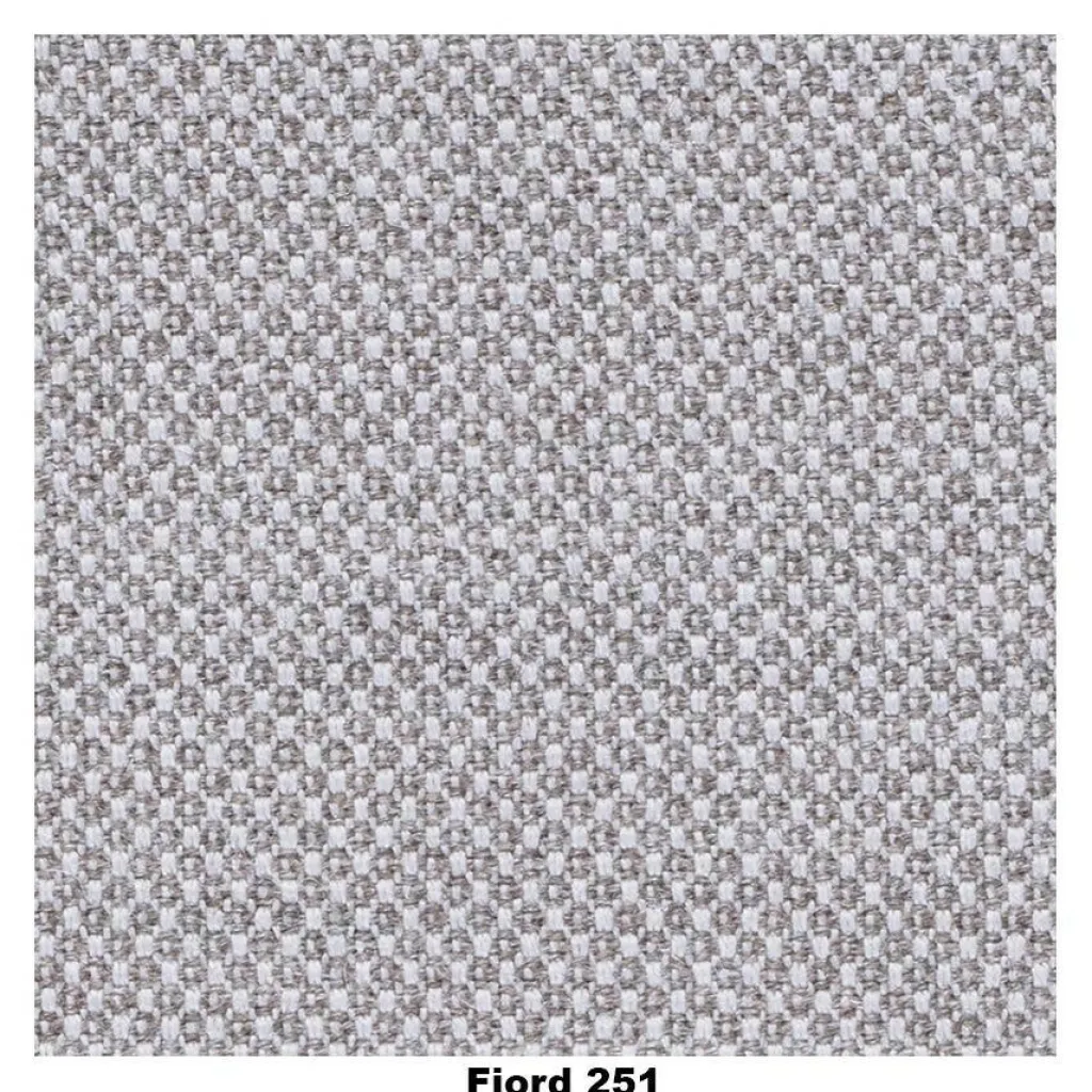 &Tradition In Between SK2 Stuhl gepolstert Gestell Walnuss| Stühle