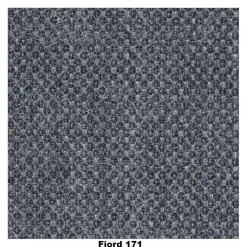 &Tradition In Between SK2 Stuhl gepolstert Gestell Walnuss| Stühle