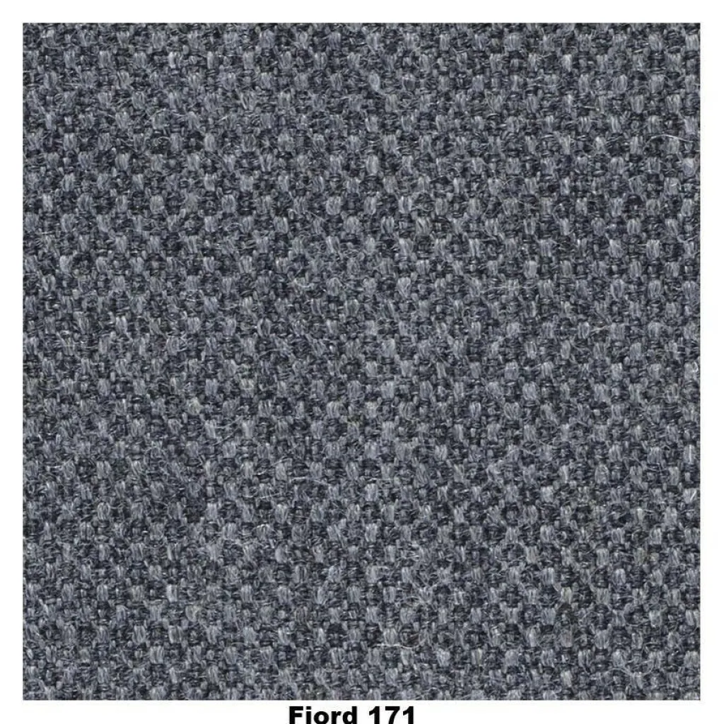 &Tradition In Between SK2 Stuhl gepolstert Gestell Walnuss| Stühle