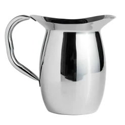 HAY Indian Krug L| Kannen & Karaffen