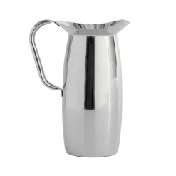 Kannen & Karaffen^HAY Indian Krug Tall