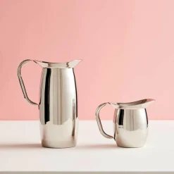 Kannen & Karaffen^HAY Indian Krug Tall