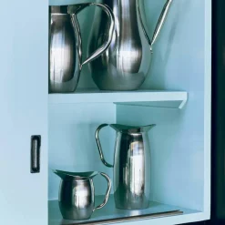 HAY Indian Krug XS| Kannen & Karaffen