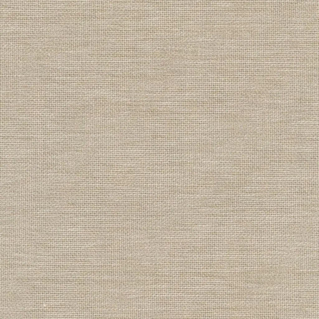 Sessel^&Tradition Inland AV21 Lounge Sessel