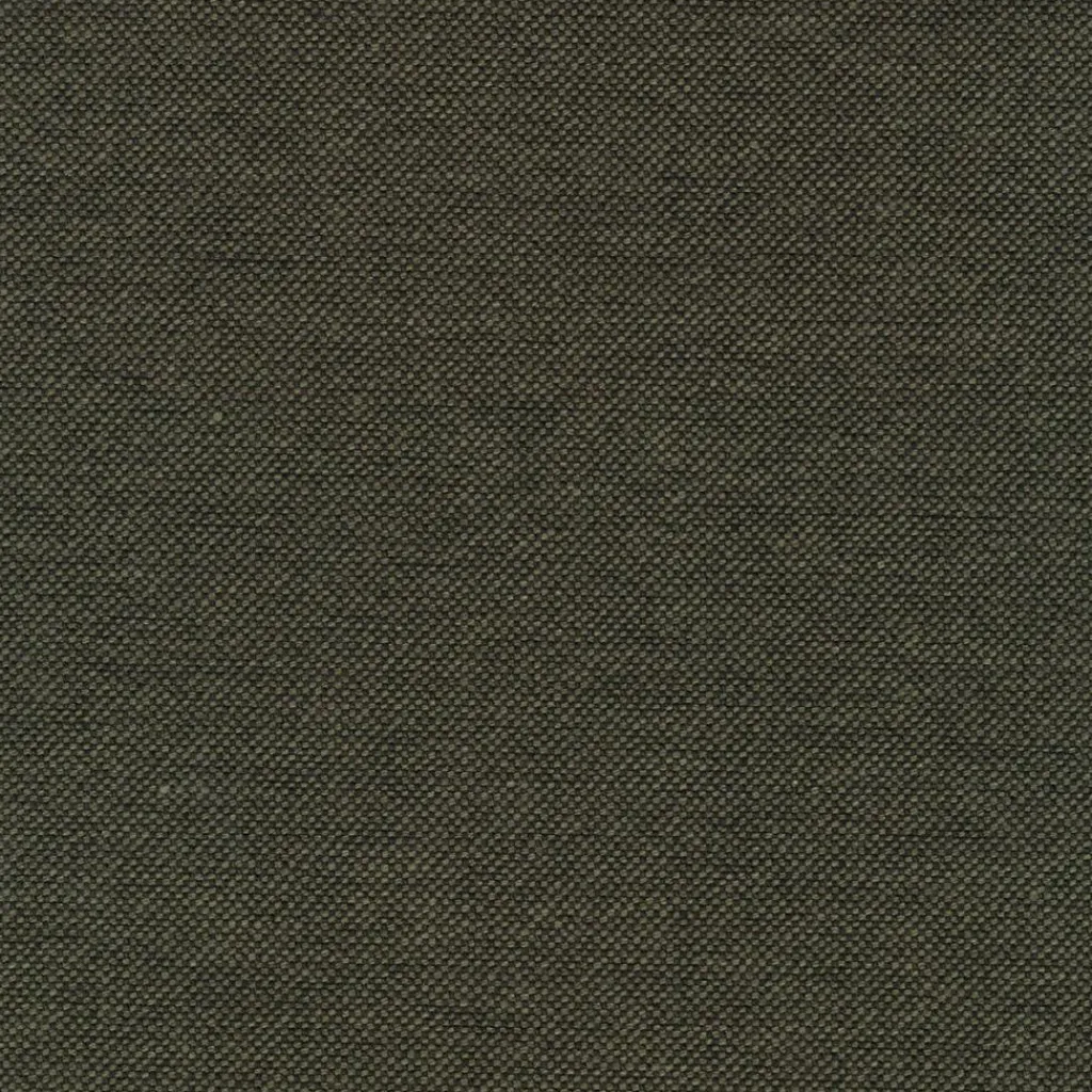 Sessel^&Tradition Inland AV21 Lounge Sessel