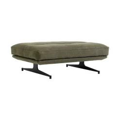 &Tradition Inland AV32 Pouf| Poufs