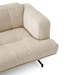 &Tradition Inland AV22 2-Sitzer Sofa| Sofas