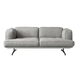 &Tradition Inland AV22 2-Sitzer Sofa| Sofas