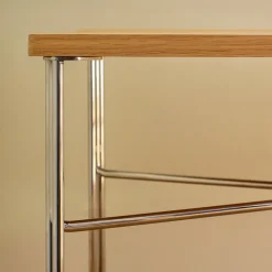 Nine Inline Couchtisch rechteckig| Tische|Beistelltische